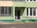 Фотосъемка  (05.07.2017 г.)