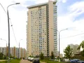 ЖК «New Переделкино». Фото от 06.08.2016 г.