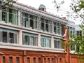 Лофт-апартаменты «Soho». Фото от 18.05.2015 г.