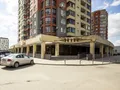 ЖК «Солнечный» (Мытищи). Облагороженная территория. Фото от 23.06.2016 г.