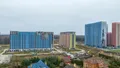 Аэрофотосъемка от 11.11.2022