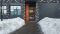 Входная группа. Фото от 11.03.2026 г.