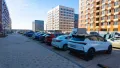 Фото хода строительства от 10.04.2025 г.