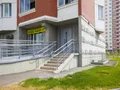Входная группа. Фото от 23.06.2015 г.