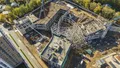 Аэрофотосъёмка от 10.10.2022г.