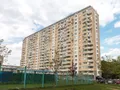 Корпус 1 ЖК «Головино». Фото от 13.05.2015 г.