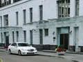 Входная группа. Фото от 09.06.2015 г.
