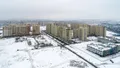 «Люберцы». Общий вид на комплекс. Фото от 11.02.2019 г.