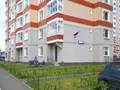 ЖК на ул. Чехова, 4. Фото от 17.06.2015 г.