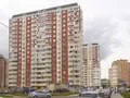 ЖК «Магистр». Фото от 31.08.2014 г.