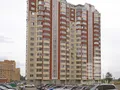 ЖК «Магистр». Фото от 31.08.2014 г.