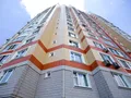 ЖК на ул. Чехова, 4. Фото от 04.07.2016 г.