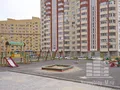 Детская игровая площадка. Фото от 31.08.2014 г.