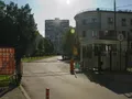ЖК «Изумрудная Долина». Фото от 18.06.2015 г.