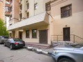 Установлена система круглосуточного видеонаблюдения. Фото от 18.05.2015 г.