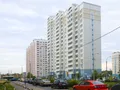 Мкр. «Подольские Просторы». Дом 23А. Фото от 04.07.2016 г.