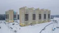Общий вид. Фото от 31.01.2022 г.