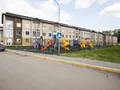 Дом 11. Фото от 06.06.2016 г.