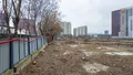 Ход строительства. Фото от 08.12.2025 г.