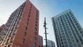 Готовые корпуса. Фото от 24.01.2026 г.