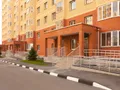 Входная группа. Фото от 29.06.2017 г.