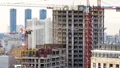 Аэрофотосъемка от 06.02.2023