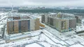 Аэрофотосьёмка от 09.02.2023г.