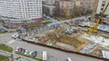 Аэрофотосъемка от 03.11.2022г.