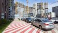 Ход строительства (корп.2). Фото от 08.06.2026 г.