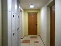 Лестничная клетка.