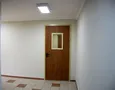 Входная группа.