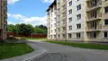 До МКАД - 40 км.