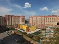 Инфраструктурные объекты на территории ЖК. Фото от 29.07.2014 г.
