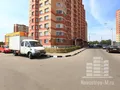 ЖК «Финский». Фото от 29.07.2014 г.