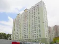 Мкр. «Центральный». Фото от 23.06.2015 г.
