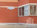 ЖК «Финский». Фото от 29.07.2014 г.