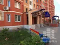 Вход в подъезд. Фото от 29.07.2014 г.