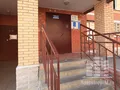 Вход в подъезд. Фото от 29.07.2014 г.
