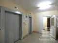Отделка мест общего пользования. Фото от 29.07.2014 г.