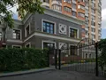 Входная группа. Фото от 06.06.2015 г.