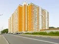 ЖК на ул. Советская, вл. 56. Фото от 30.07.2016 г.
