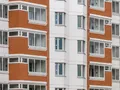 ЖД на ул. Советская, корп. 40 Б (Балашиха). Фото от 17.05.2016 г.