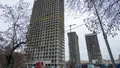 Ход строительства. Фото от 28.11.2025 г.