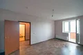 Внутренняя отделка квартир.
