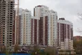 Корпус 1. Октябрь 2013 г.