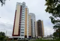 Корпус 1. Октябрь 2013 г.