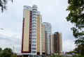 Корпус 1. Октябрь 2013 г.