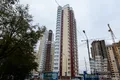 Корпус 1. Октябрь 2013 г.