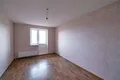 Внутренняя отделка квартир.