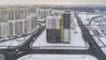 Общий вид. Аэрофотосъемка от 11.01.2019 г.